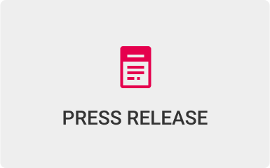 Implementation of “one stop control” system between Serbia, North Macedonia begins